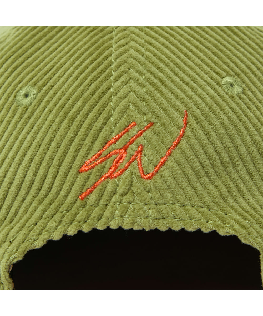 LGRN